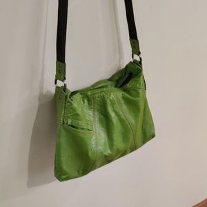 HOBO international purse